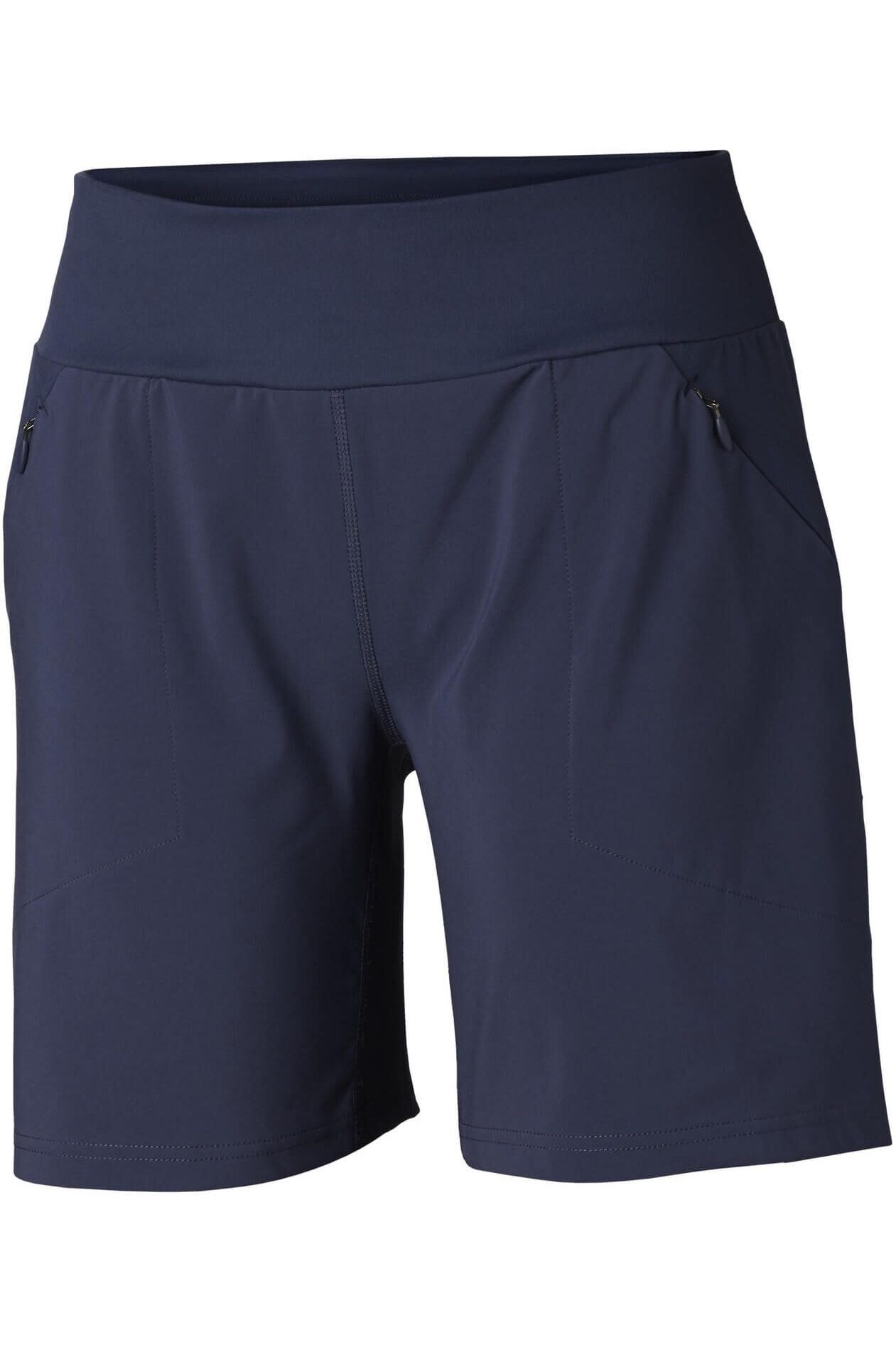 Pantaloni scurti, Columbia Bryce Canyon Hybrid Short, Albastru, S