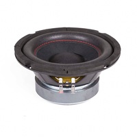 difuzor bass subwoofer master audio bobina dubla cw800-44tp  2x 4ohm 2x 200w rms 8 inch imagen 48_0_
0