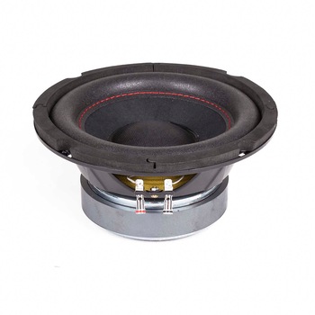 Difuzor bass subwoofer, Master Audio, bobina dubla, CW800-4+4TP , 2x 4OHM, 2x 200w RMS, 8 inch Difuzor bass subwoofer, Master Audio, bobina dubla, CW800-4+4TP , 2x 4OHM, 2x 200w RMS, 8 inch