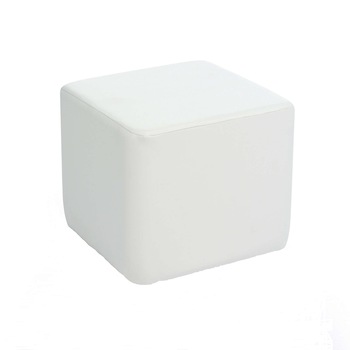 Taburet picioare pentru fotoliu alaptare ALONDRA Taburet picioare pentru fotoliu alaptare ALONDRA