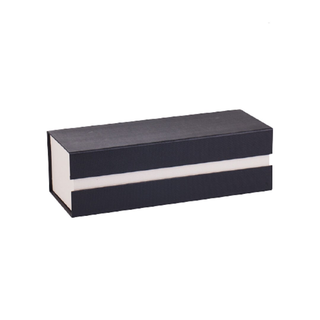 Set cutie vin pentru o sticla si tirbuson, Lancaster, 35.5/13/10cm