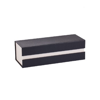 Set cutie vin pentru o sticla si tirbuson, Lancaster, 35.5/13/10cm Set cutie vin pentru o sticla si tirbuson, Lancaster, 35.5/13/10cm