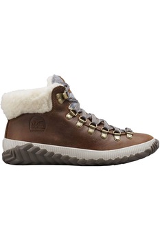 cizme de dama sorel out n about plus conquest maro maro imagen 8_0_
0