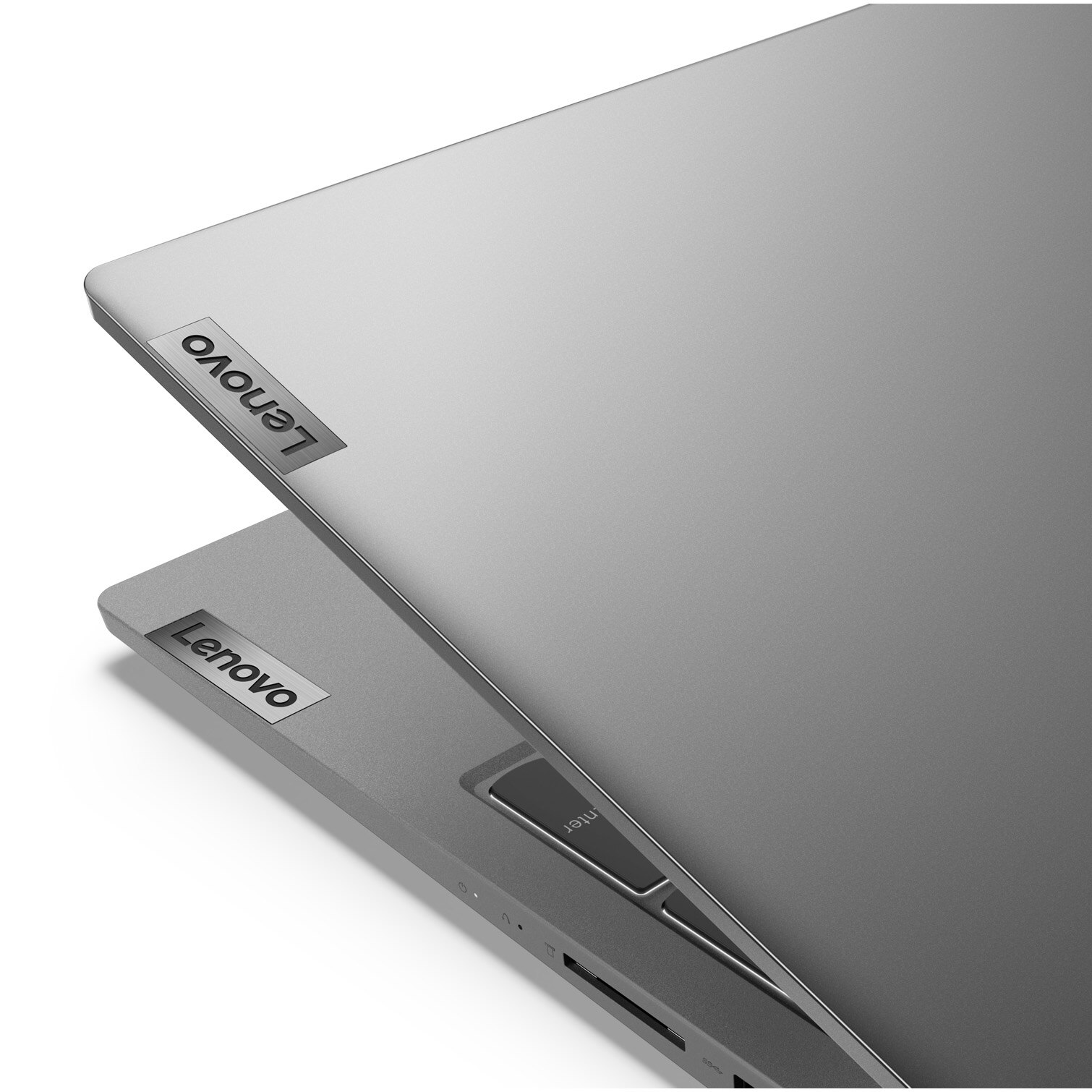Lenovo IdeaPad 5 Corei5 訳あり Laptop LENOVO IdeaPad 5 Pro 14ITL6, Intel Core i5-1135G7, 14
