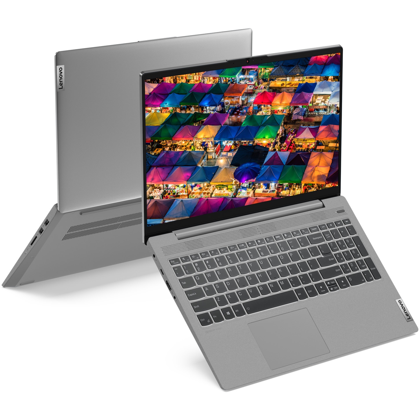 Lenovo IdeaPad 5 Corei5 訳あり Laptop Lenovo IdeaPad 5 2-in-1 16IAL10 cu procesor Intel® Core