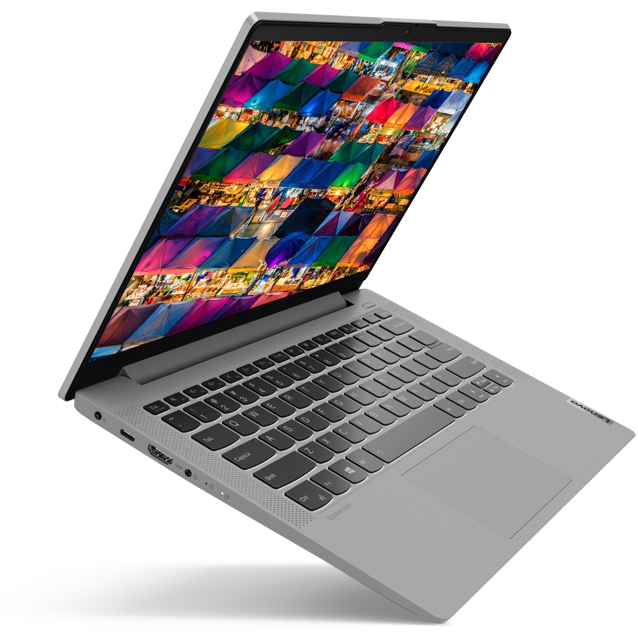 Lenovo ideapad 314iL05 core i5 8GB | nate-hospital.com