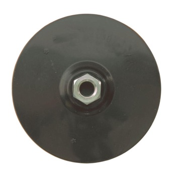Suport circular smirghel, 150 mm Suport circular smirghel, 150 mm