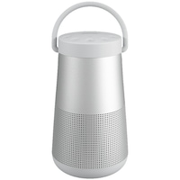 Boxa portabila Bose SoundLink Revolve Plus II ,Silver
