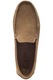 Pantofi barbati, TBS Portter, Maro, 43