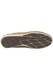 Pantofi barbati, TBS Portter, Maro, 43