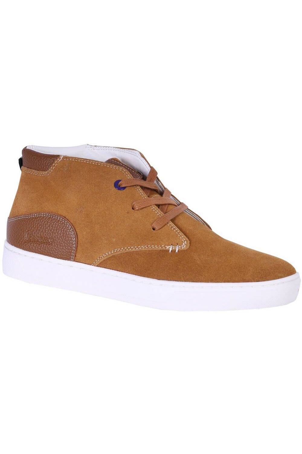 Pantofi barbati, Vespa Trevi, Maro, 44