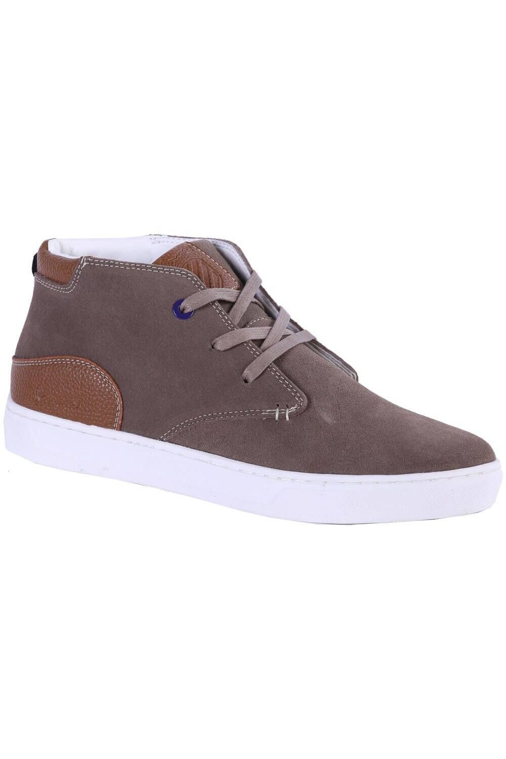 Pantofi barbati, Vespa Trevi, Maro, 46 EU