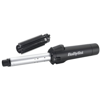 Ondulator Babyliss Gas Curling Iron, 19 mm Ondulator Babyliss Gas Curling Iron, 19 mm