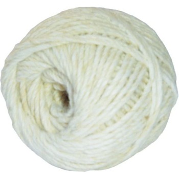 Sfoara bumbac 100 gr/ghem alba Sfoara bumbac 100 gr/ghem alba