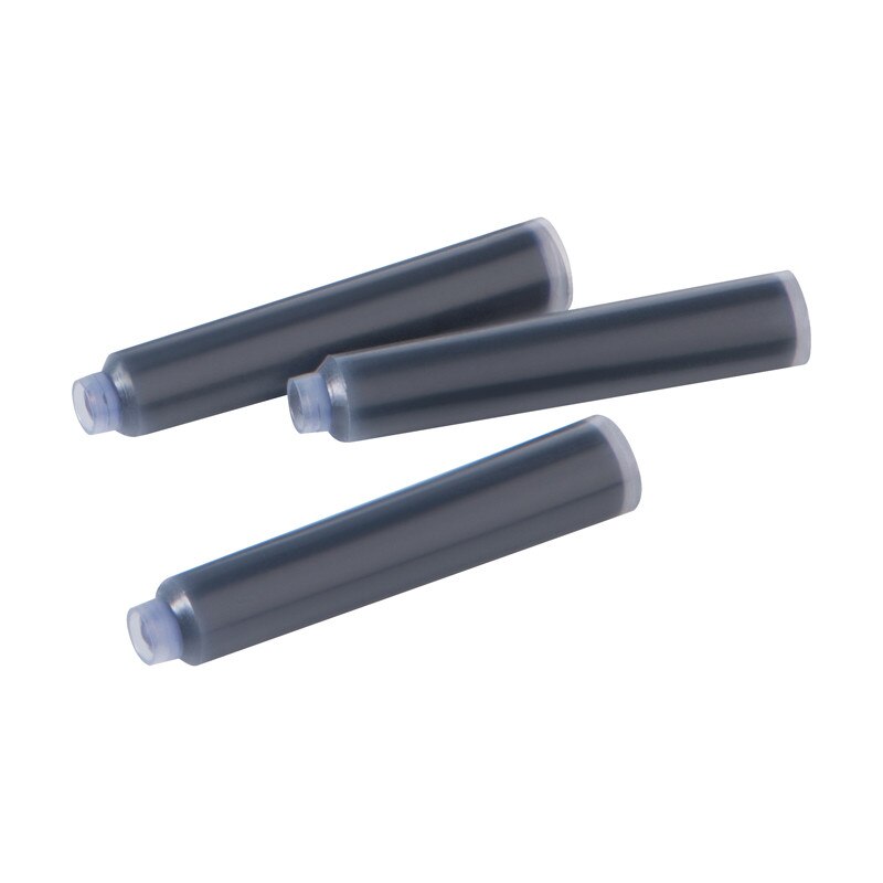 Patroane mici cerneala albastre cutie 5000 bucati