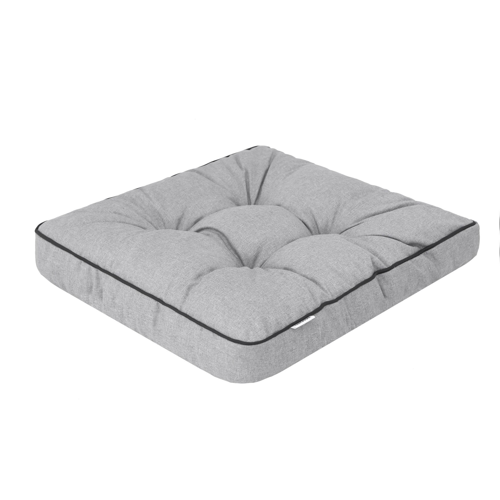 Perna pentru scaun de gradina, Ecolen, 