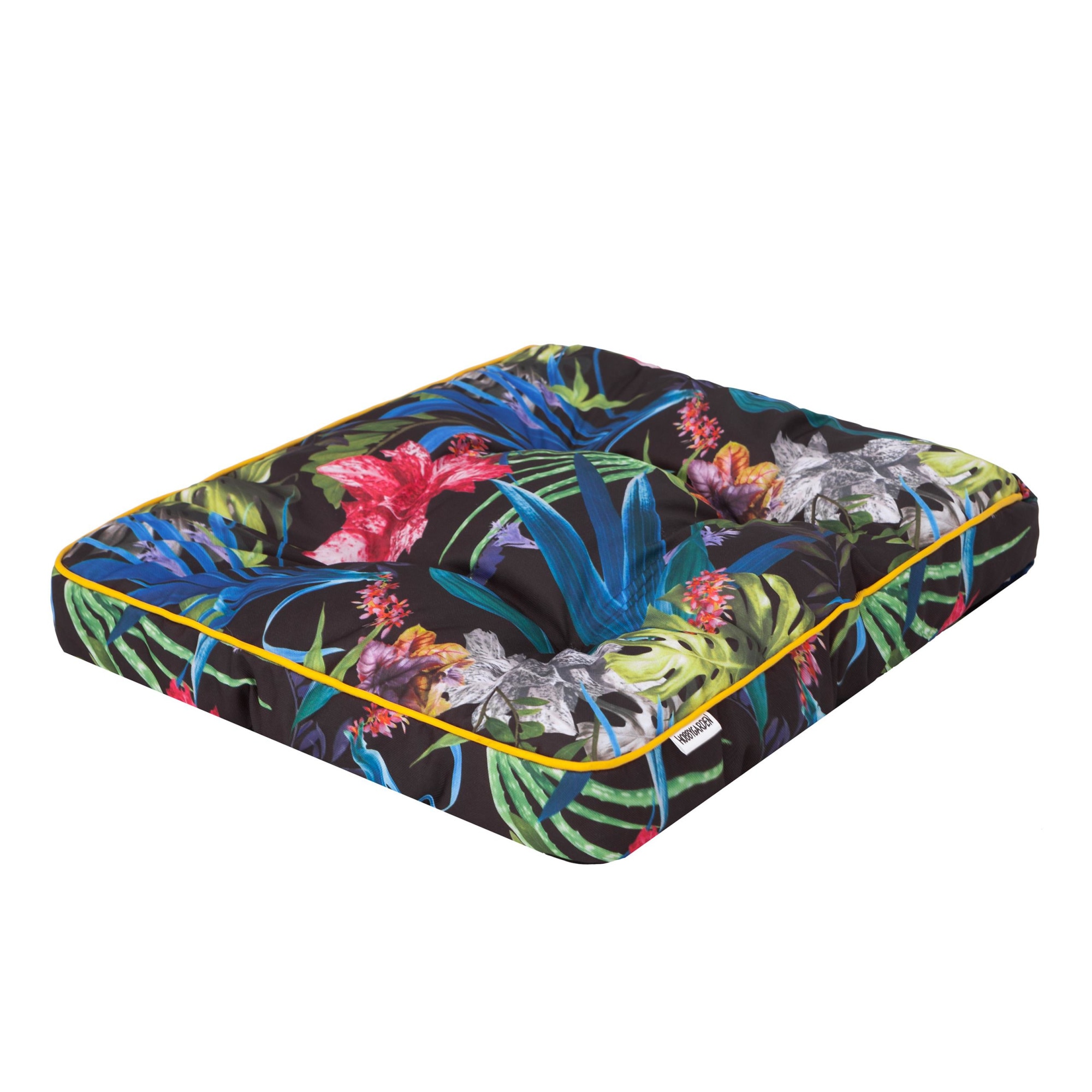 Perna pentru scaun de gradina din ecolen 