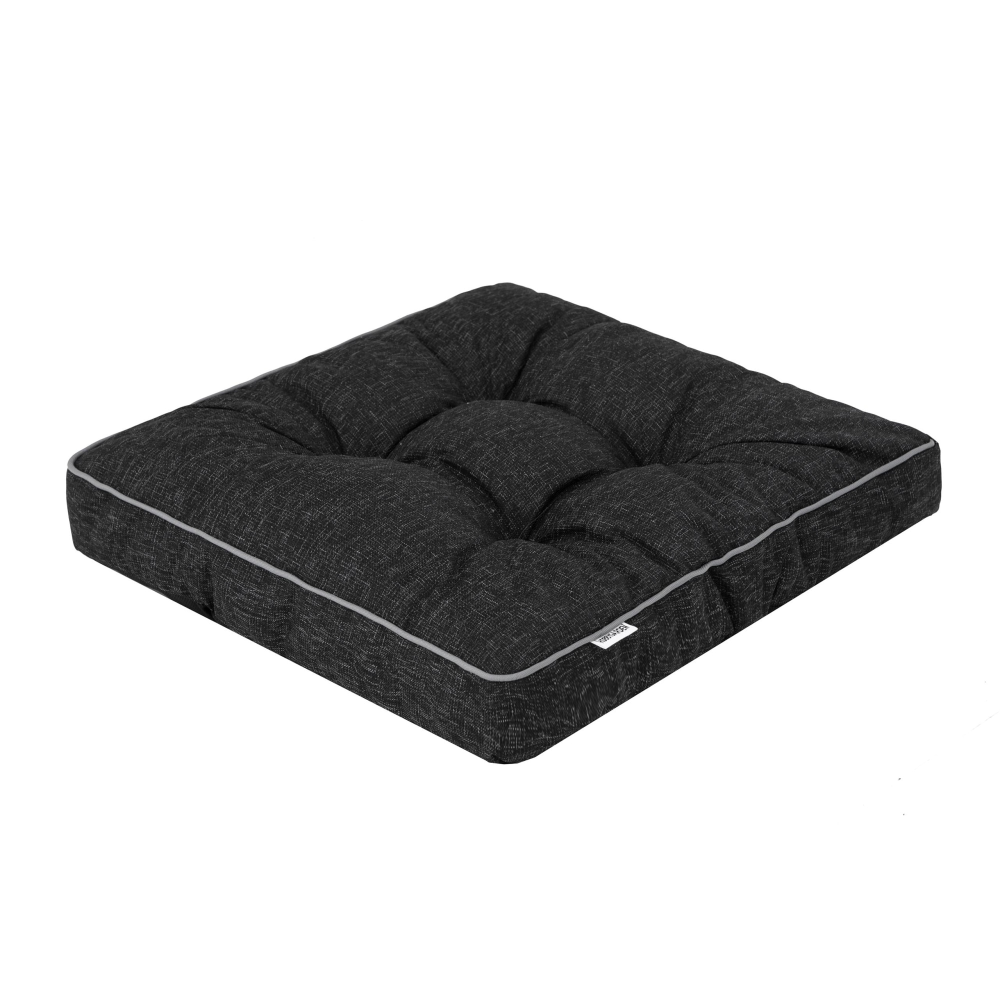 Perna pentru scaun de gradina din ecolen 