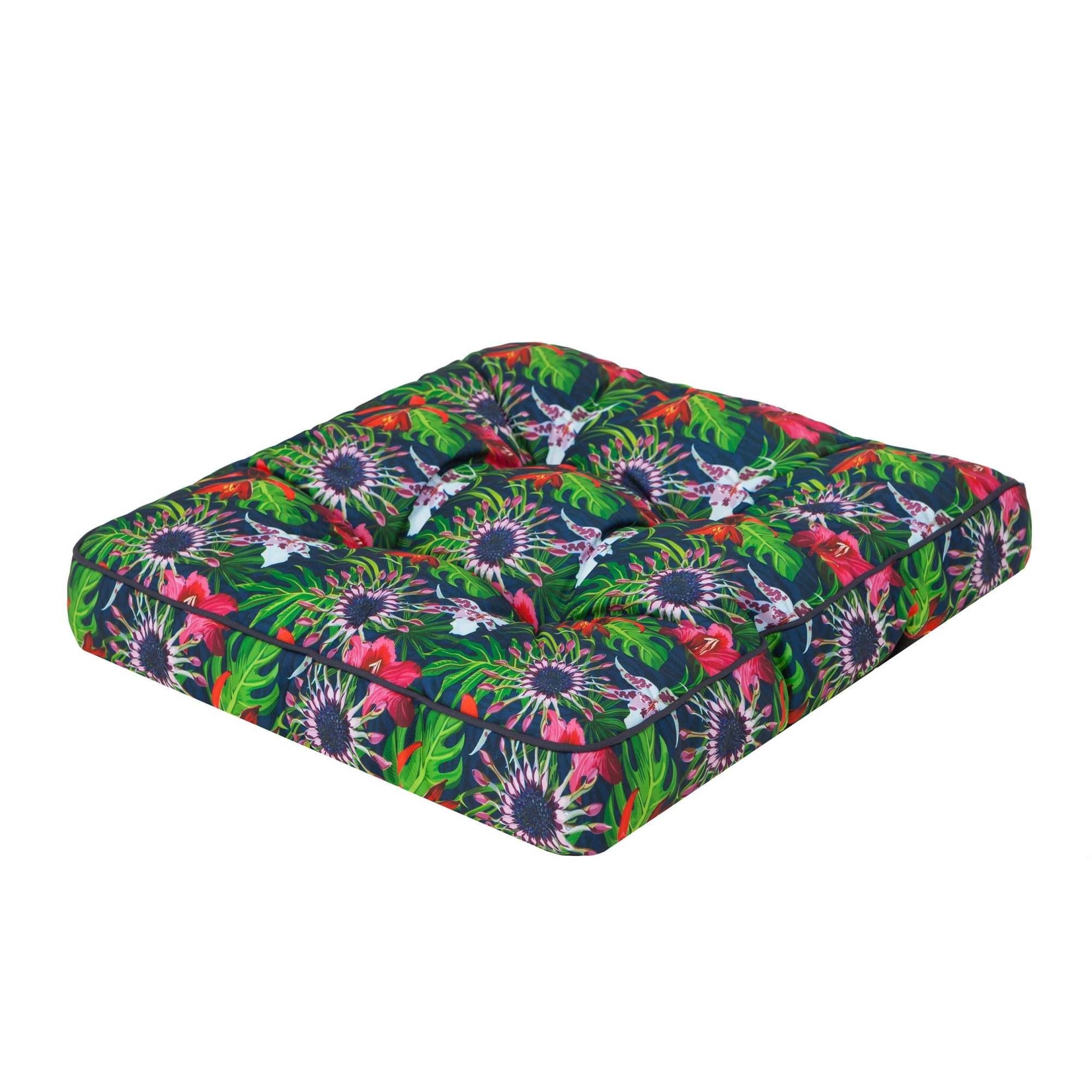 Perna pentru scaun de gradina din ecolen 