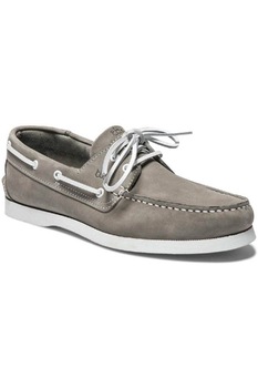 Pantofi barbati, TBS Phenis, Gri, 43 Pantofi barbati, TBS Phenis, Gri, 43