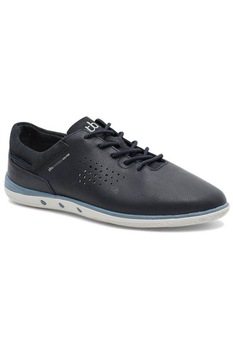 Pantofi barbati, TBS Mahani-s, Bleumarin, 41 Pantofi barbati, TBS Mahani-s, Bleumarin, 41