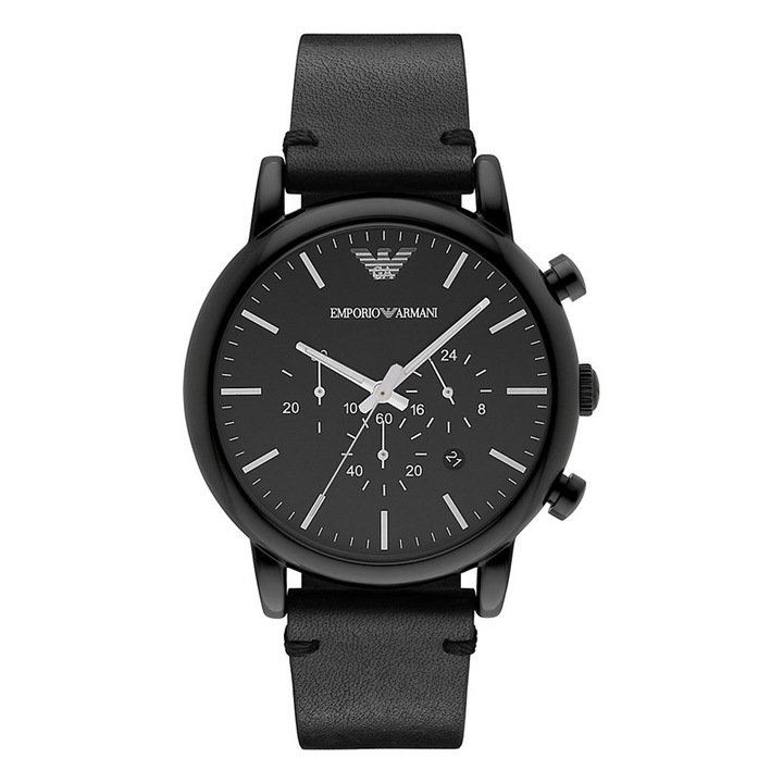 Armani férfi karóra AR1918