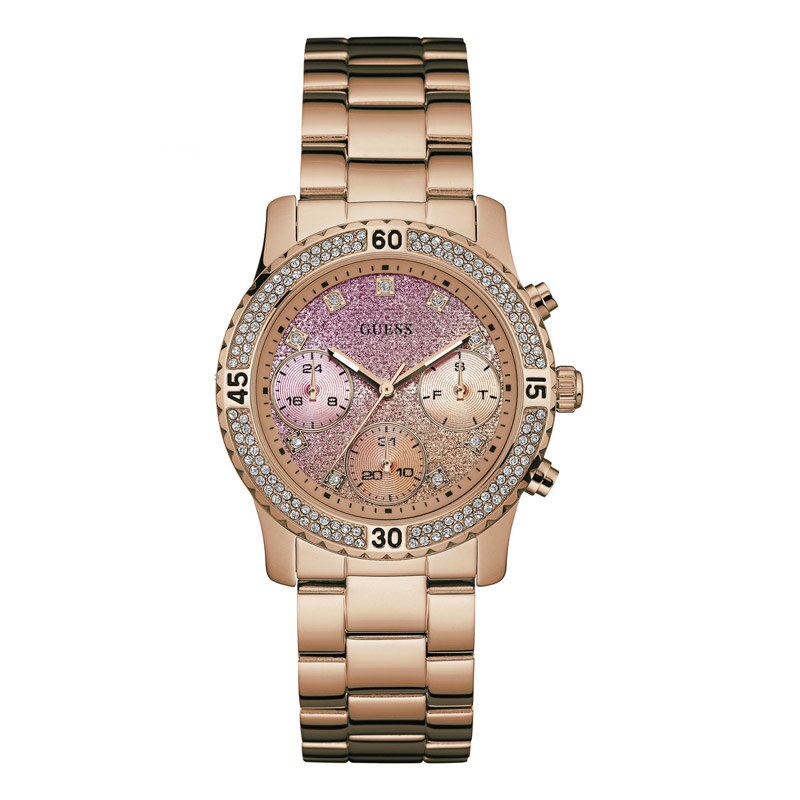 Guess női karóra W0774L3 eMAG.hu GW0118L2 Guess Venus női karóra