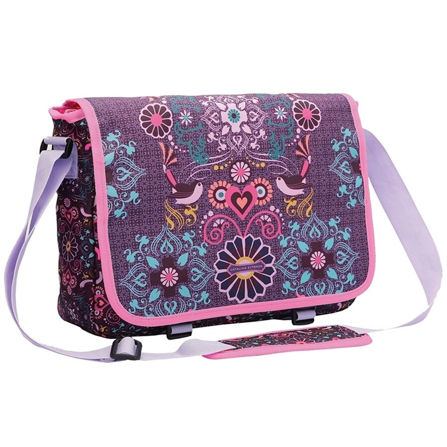 Geanta de umar - gama Catalina Plano