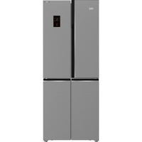 side by side beko gne480e30zxpn 478 l clasa f neofrost dual cooling harvestfresh h 192 cm argintiu imagen 21_0_
0