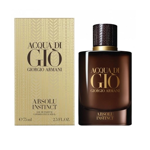 gioielli emporio armani