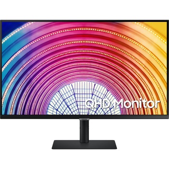 Monitor LED IPS Samsung 24 Monitor LED IPS Samsung 24
