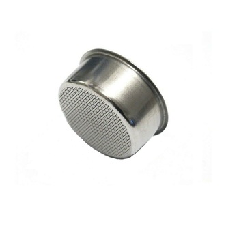 Filtru pentru 2 cesti espressor manual Saeco CP9063/01 Philips, 996530011332 Filtru pentru 2 cesti espressor manual Saeco CP9063/01 Philips, 996530011332