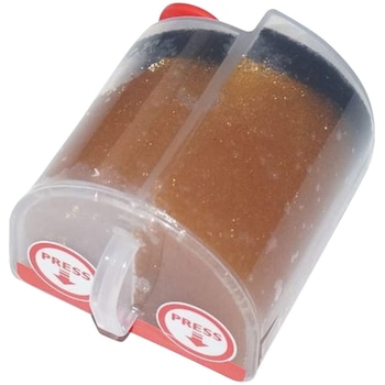 Cartus anticalcar pentru statia de calcat Philips, GC001/00, 423902178465 Cartus anticalcar pentru statia de calcat Philips, GC001/00, 423902178465