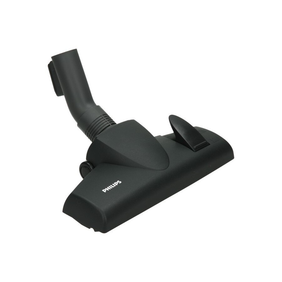 Cap de aspirare multifunctional FC6010/01 Philips, 432200423810