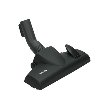 Cap de aspirare multifunctional FC6010/01 Philips, 432200423810 Cap de aspirare multifunctional FC6010/01 Philips, 432200423810