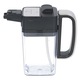 Carafa de lapte completa SAECO CP0225/01 Philips, 421944052441