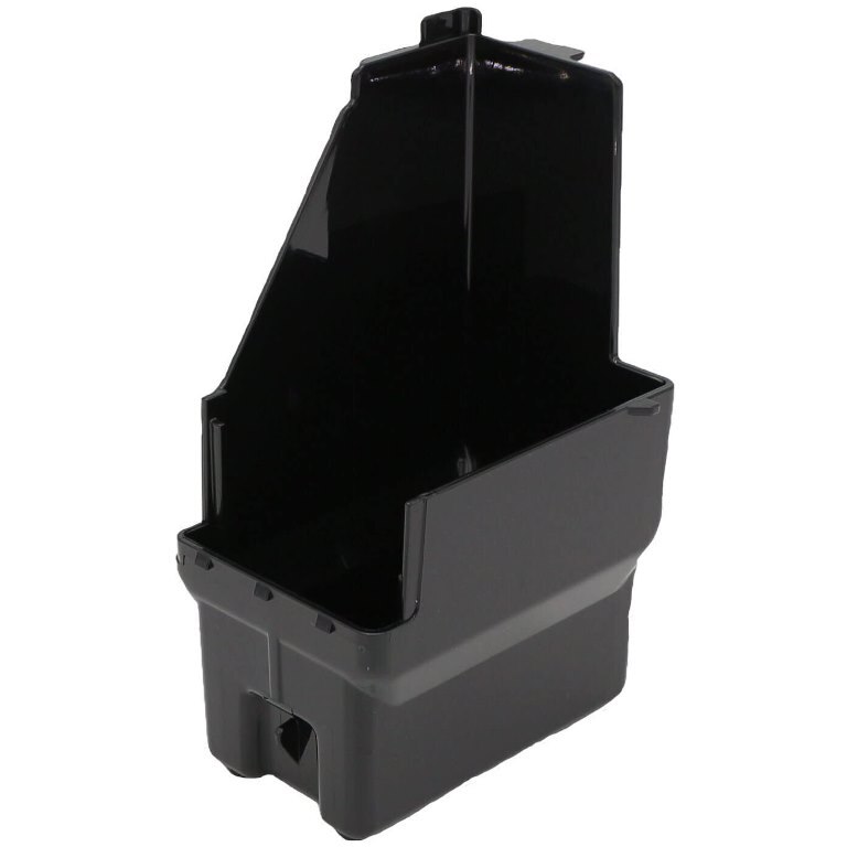 Recipient pentru cafea macinata Saeco CP0166/01 Philips, 421944060591