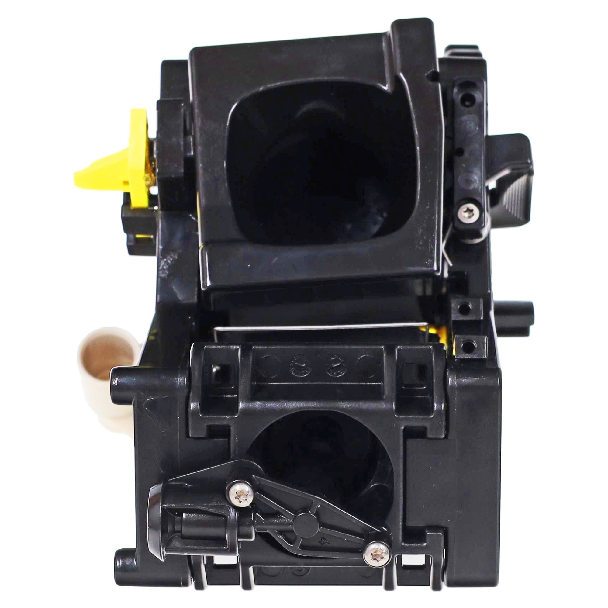 Unitate de preparare pentru Saeco / Philips / Gaggia, CP0208/01