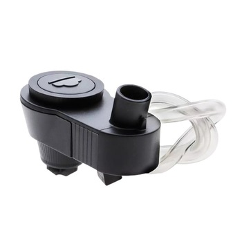 Cappuccinatore SAECO CP0328/01 Philips, 421944023801 Cappuccinatore SAECO CP0328/01 Philips, 421944023801