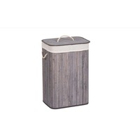 cos de rufe din bambus bleu-gri 72 litri zagato imagen 34_0_
0