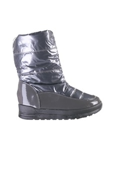 Cizme dama Birdy, Gri Cizme dama Birdy, Gri