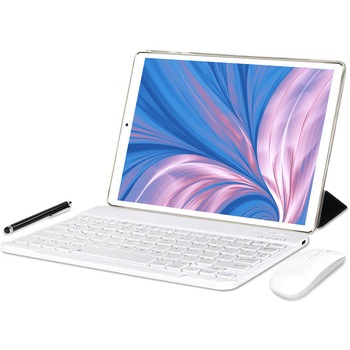 Tableta YOTOPT N10, Octa-core 10 Tableta YOTOPT N10, Octa-core 10