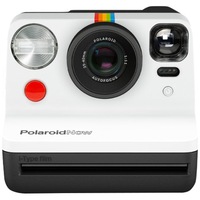 camera foto instant polaroid now i-type everything box blackampwhite imagen 28_0_
0