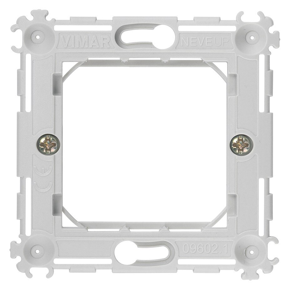 Suport 2M Vimar Neve