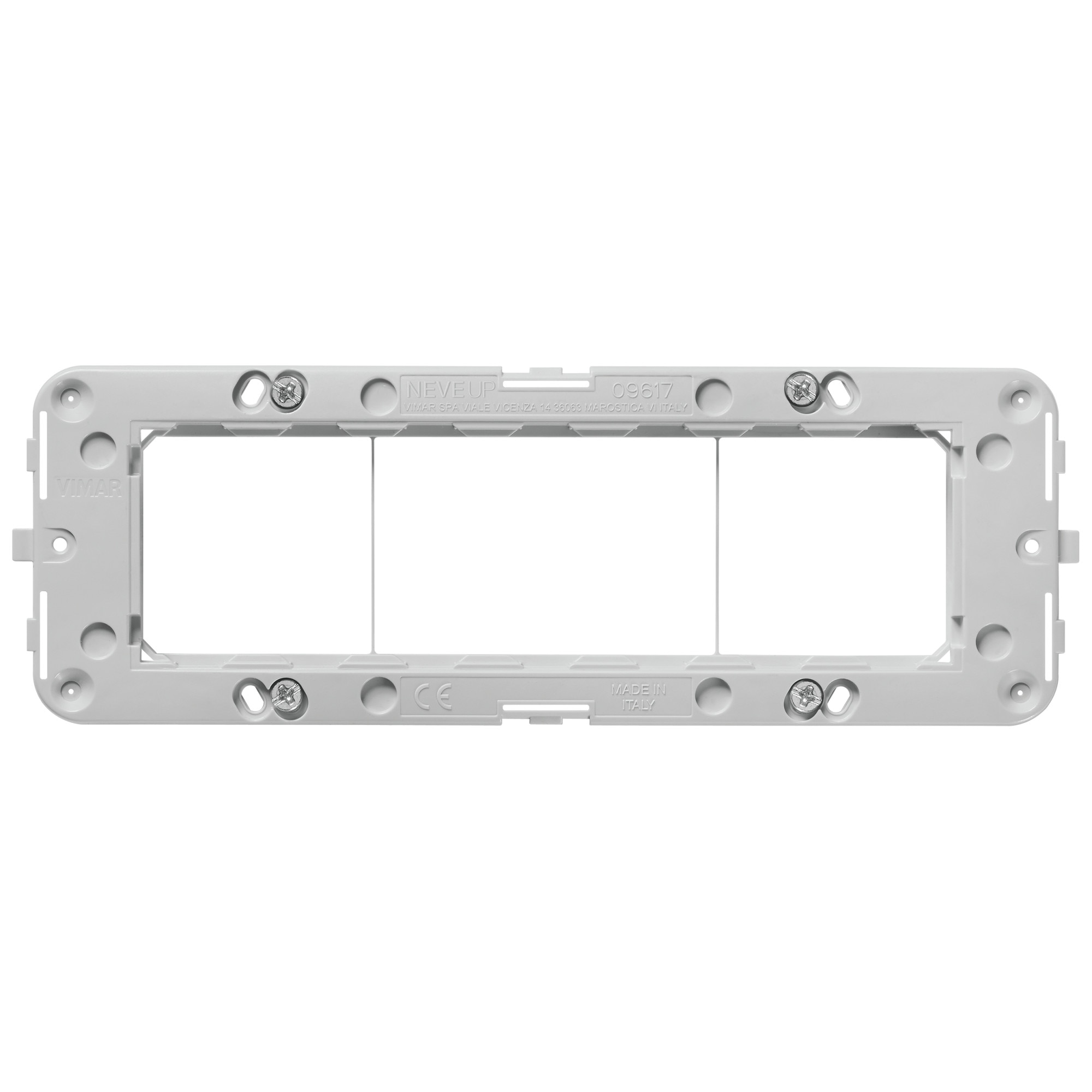 Suport 7M Vimar Neve