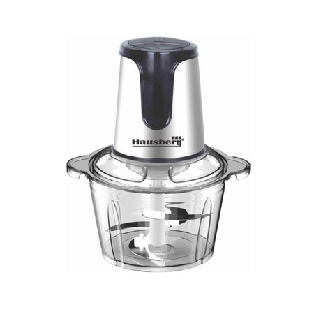 Чопър Hausberg HB-4505