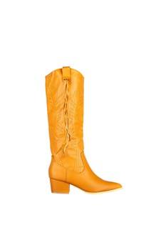 Cizme dama Coria K, Maro Cizme dama Coria K, Maro