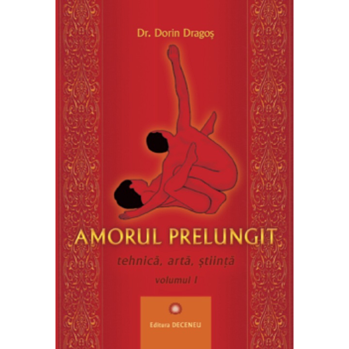 Amorul prelungit
