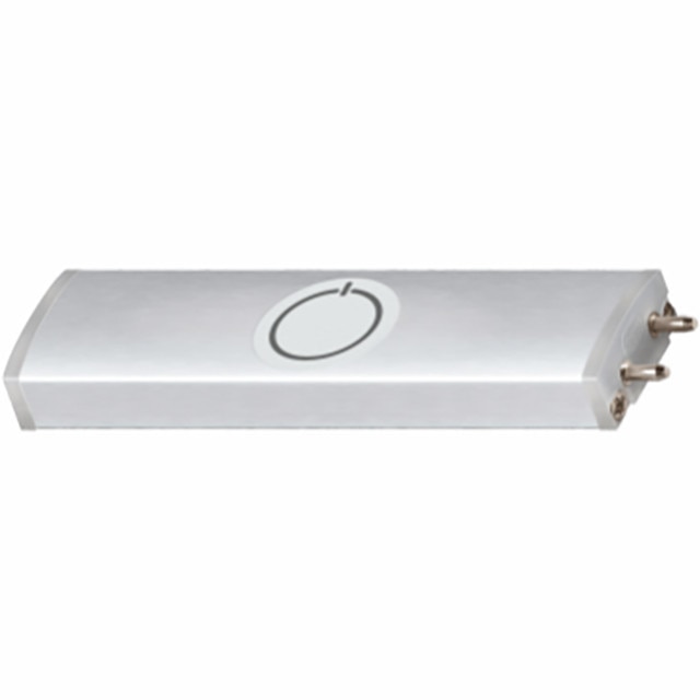 Cablu de Conexiune LED Link cu Comutator Touch