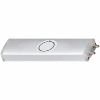 Cablu de Conexiune LED Link cu Comutator Touch Cablu de Conexiune LED Link cu Comutator Touch